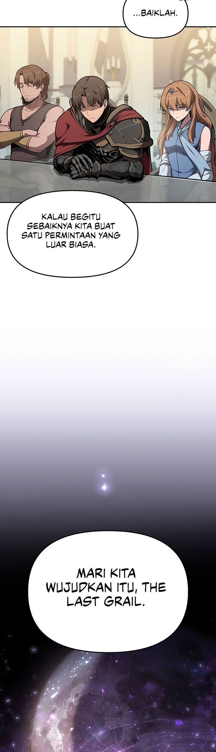 Chapter 98 - halaman 60