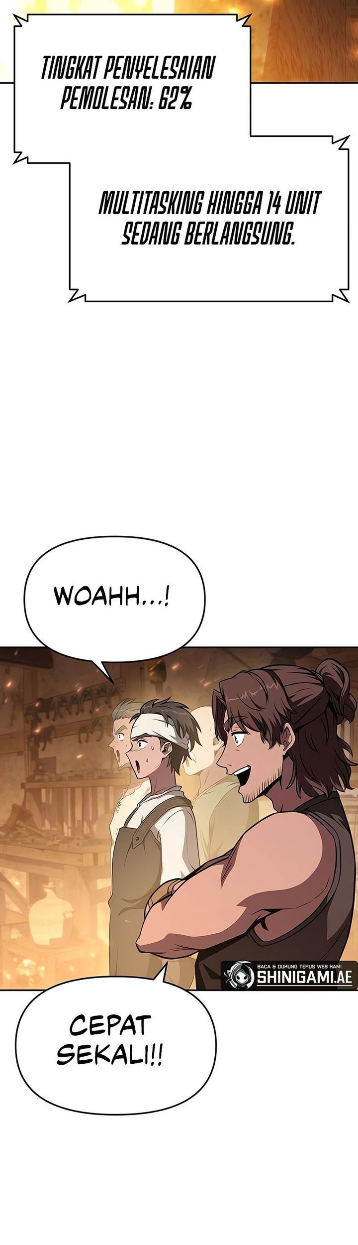 Chapter 98 - halaman 5