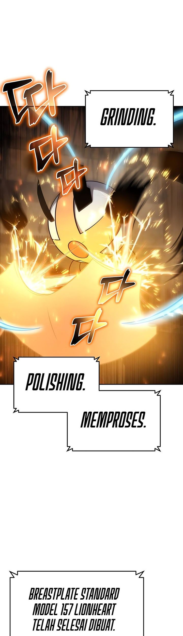 Chapter 98 - halaman 6