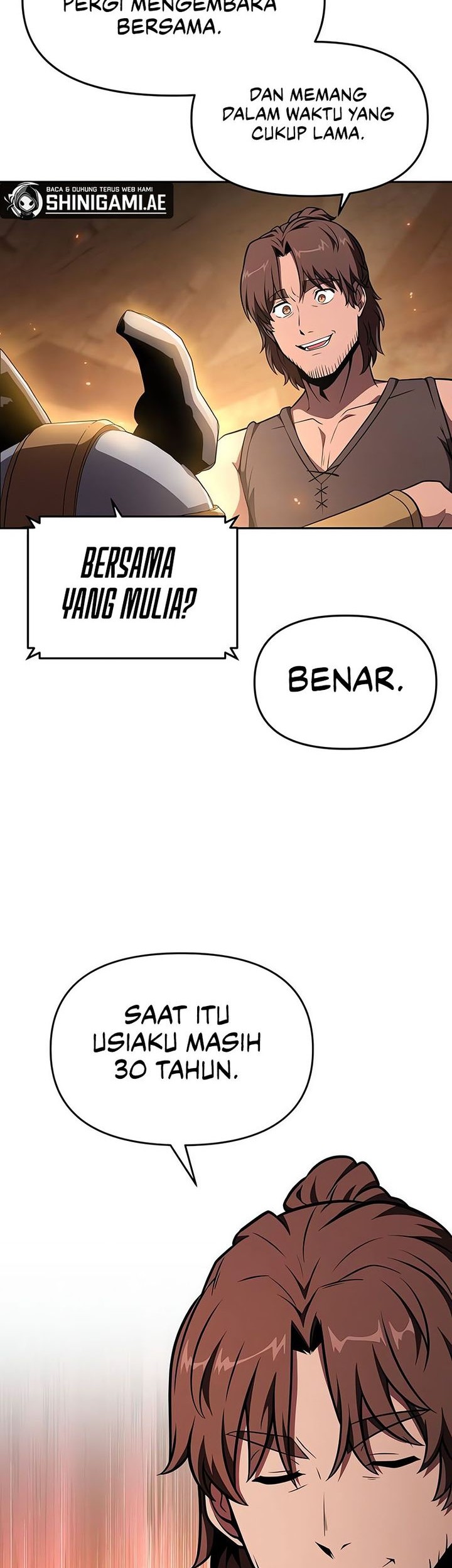 Chapter 98 - halaman 12