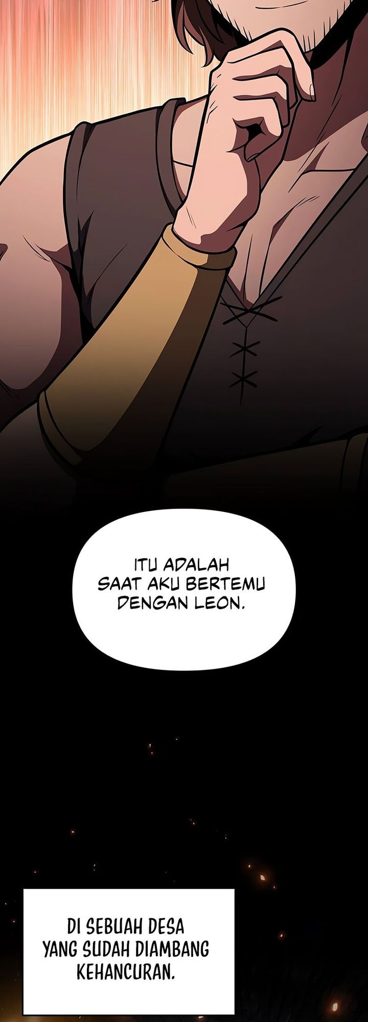 Chapter 98 - halaman 13