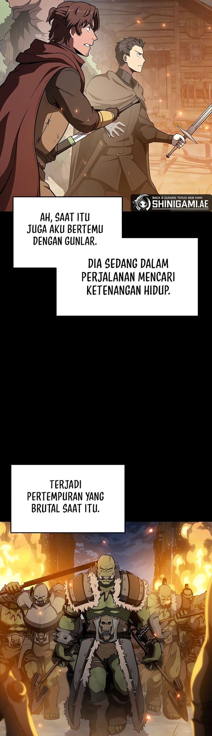 Chapter 98 - halaman 15