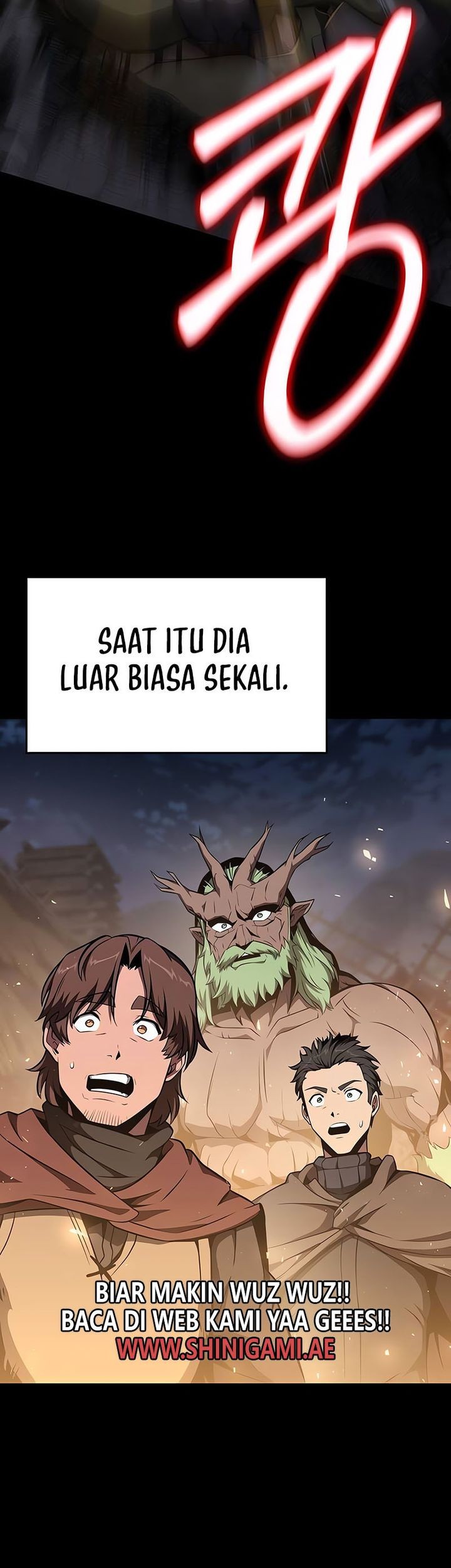 Chapter 98 - halaman 20