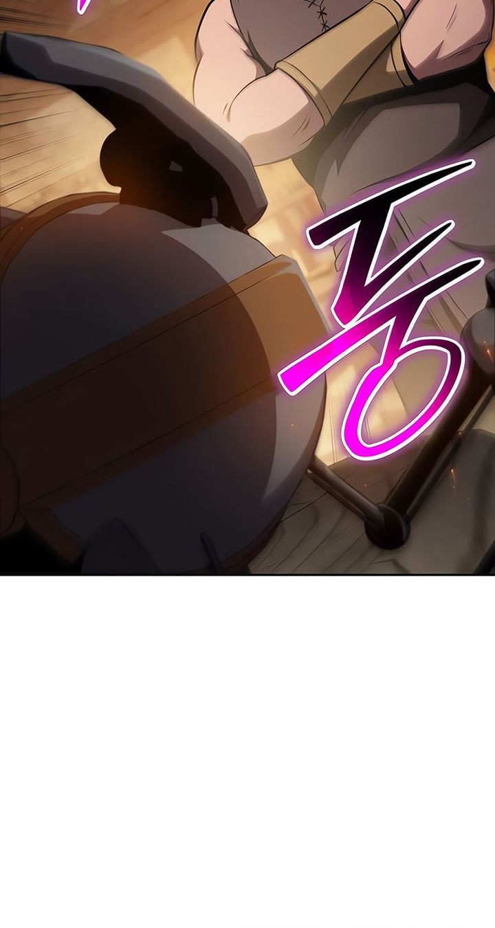 Chapter 98 - halaman 25