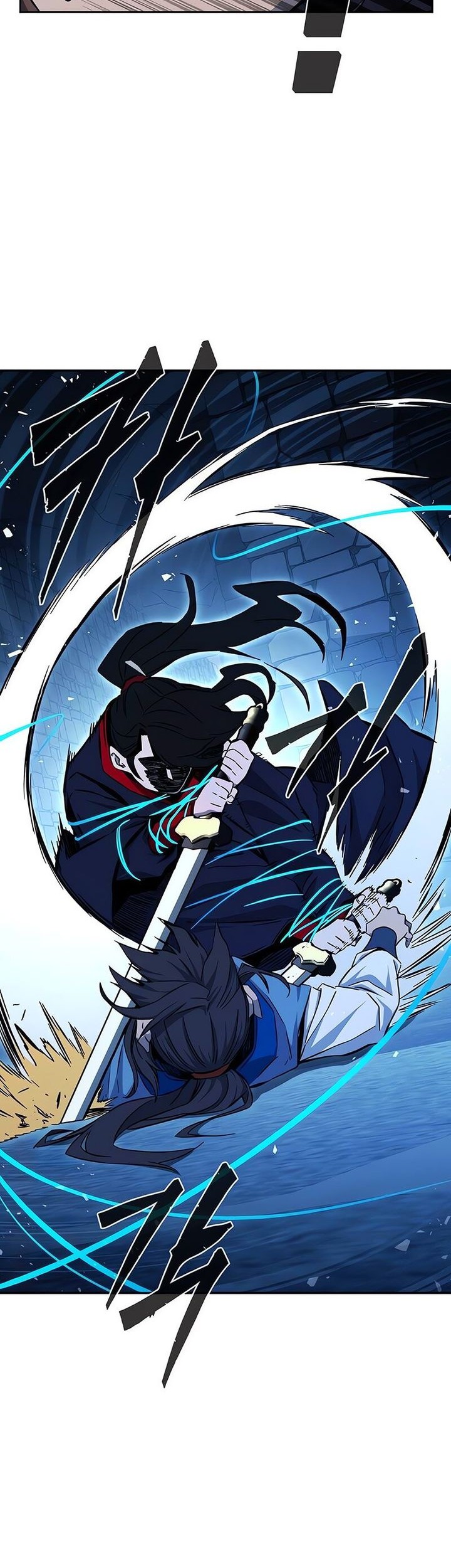 Chapter 120 - halaman 30