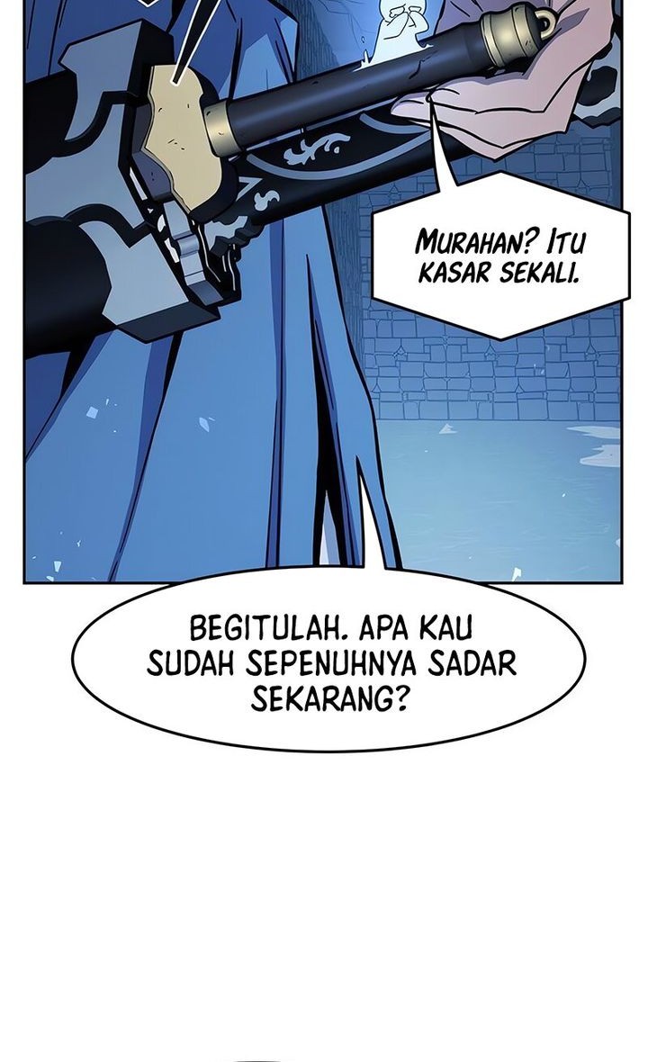 Chapter 120 - halaman 34