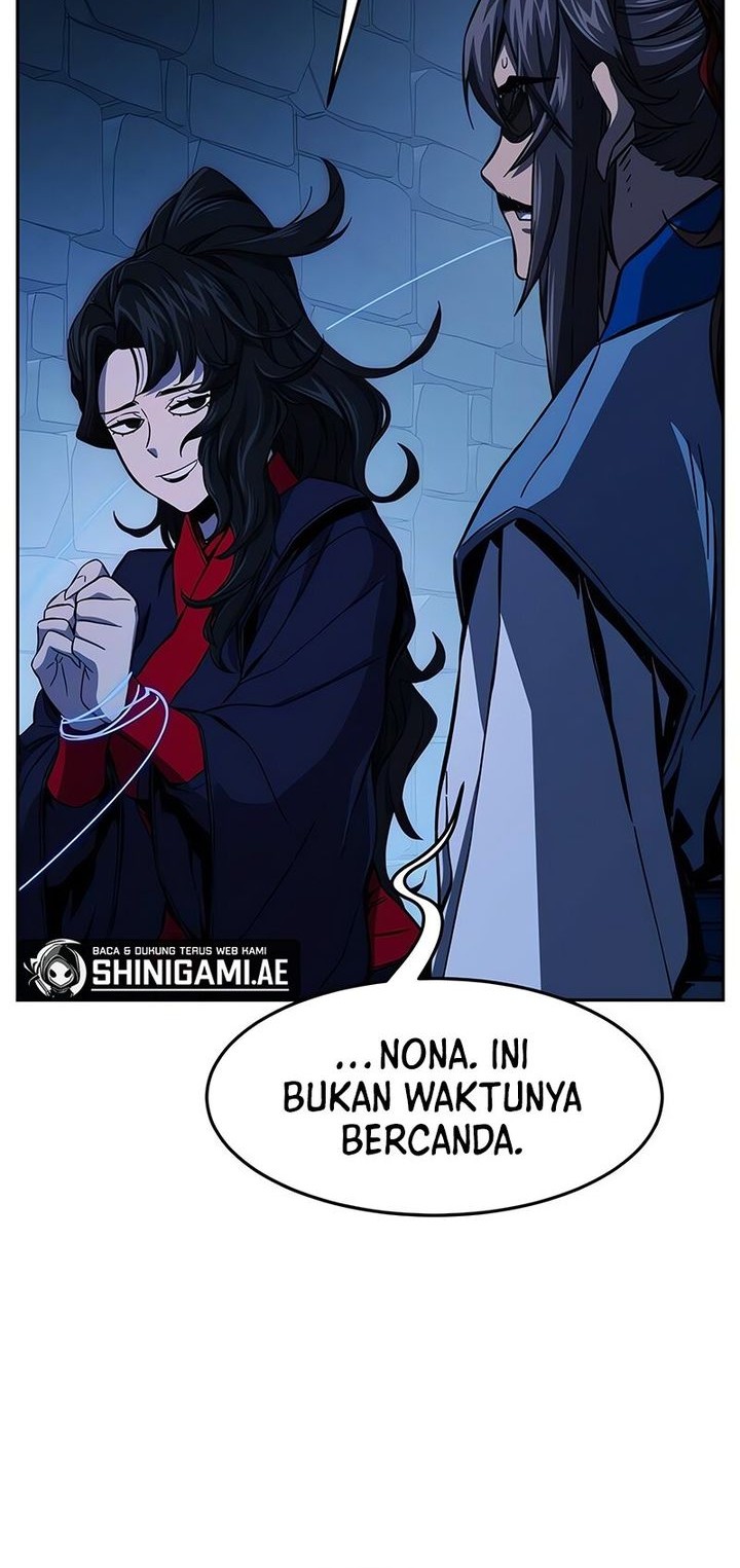 Chapter 120 - halaman 36