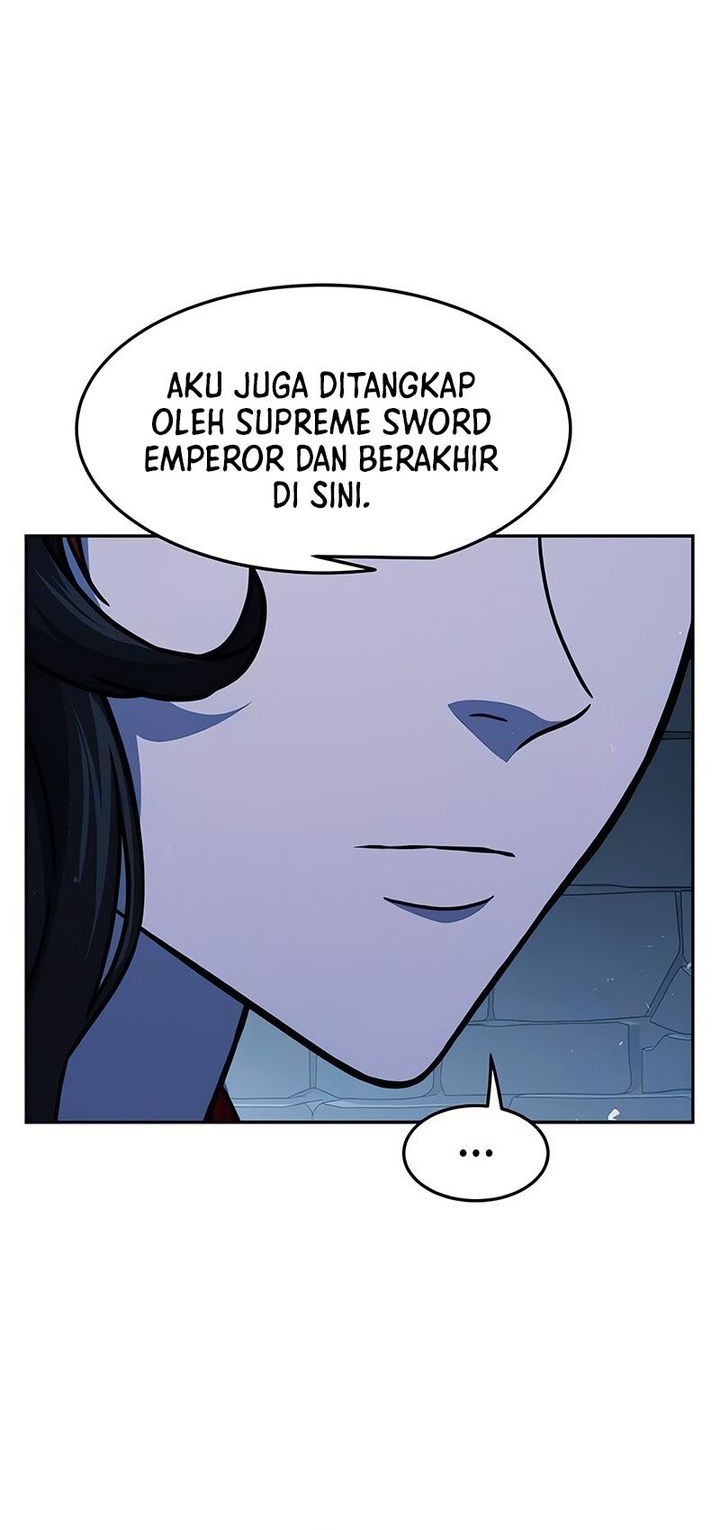 Chapter 120 - halaman 39