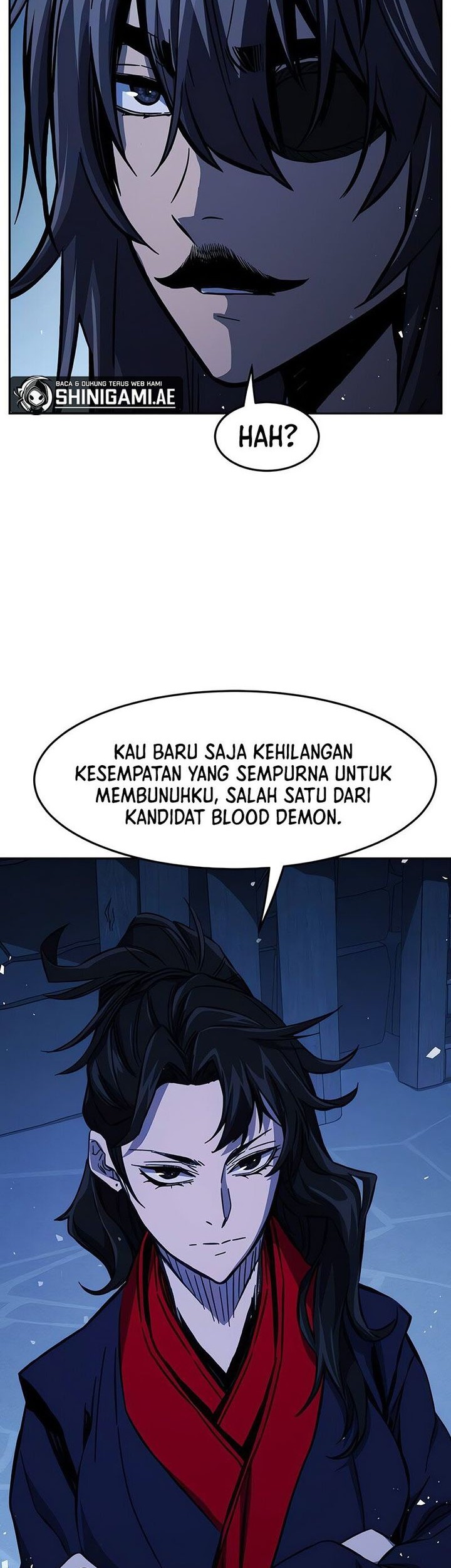 Chapter 120 - halaman 41