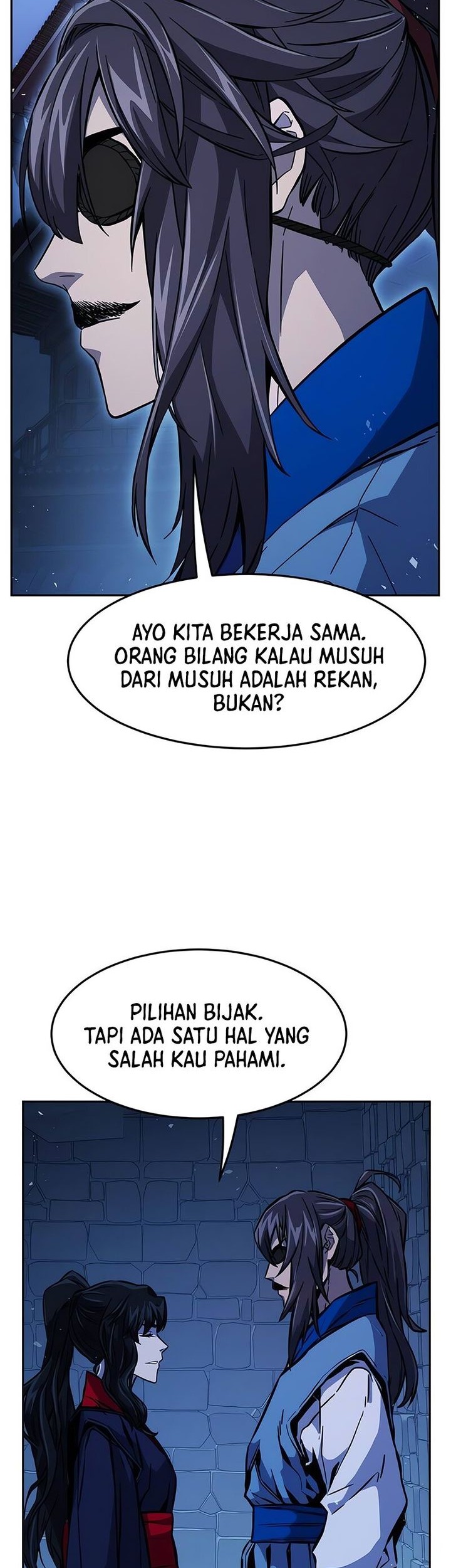 Chapter 120 - halaman 44