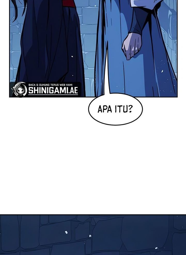 Chapter 120 - halaman 45