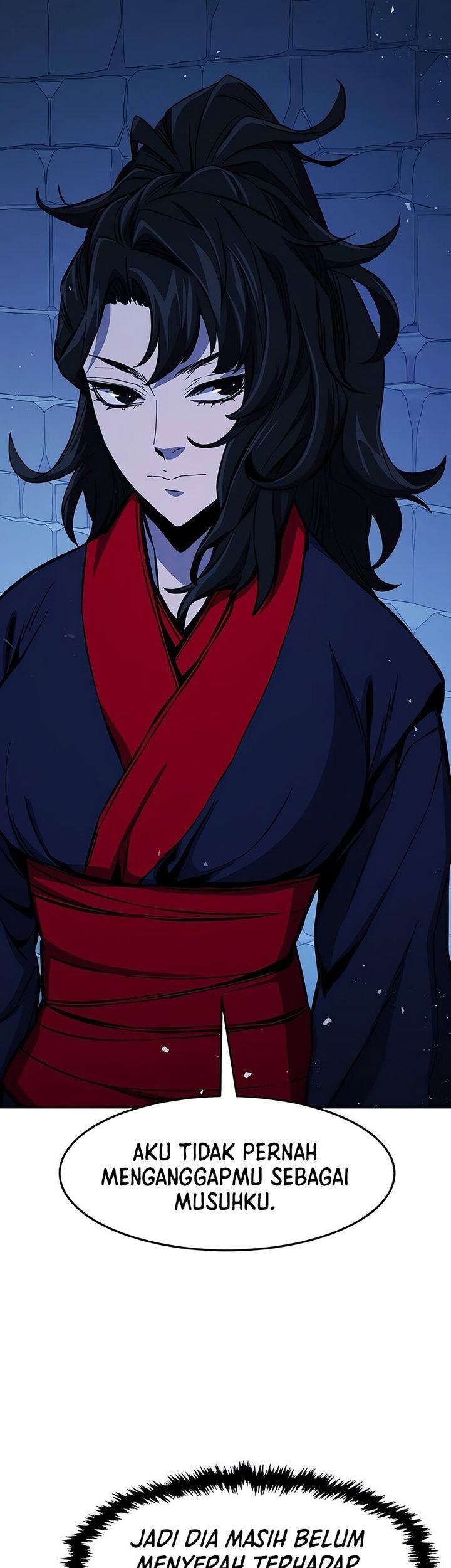 Chapter 120 - halaman 46