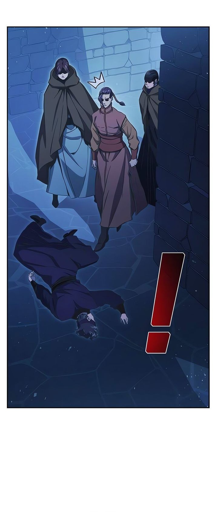 Chapter 120 - halaman 51