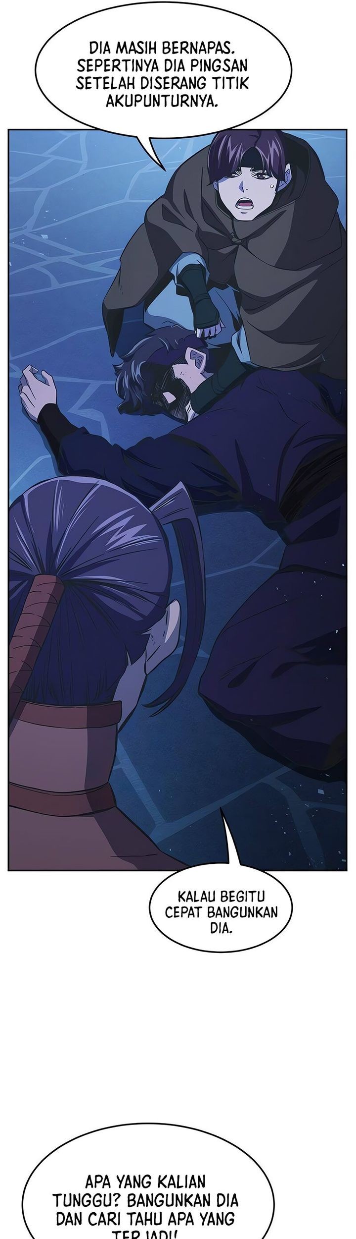 Chapter 120 - halaman 52