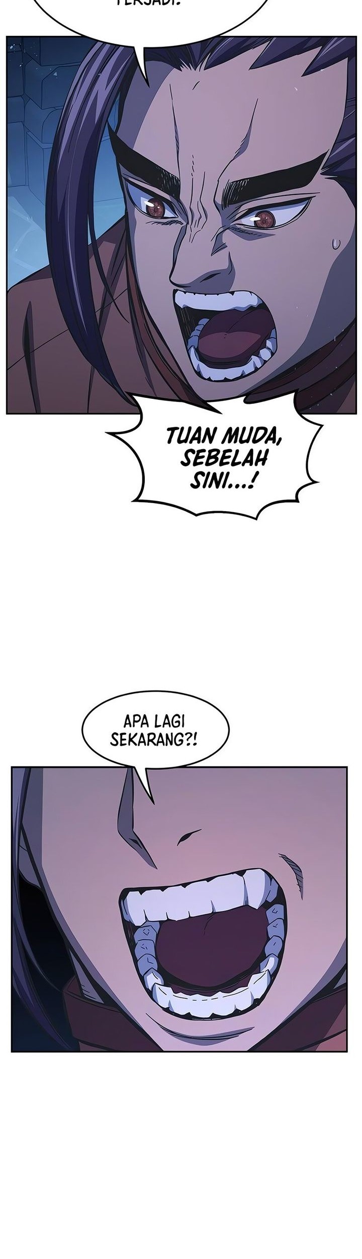 Chapter 120 - halaman 53