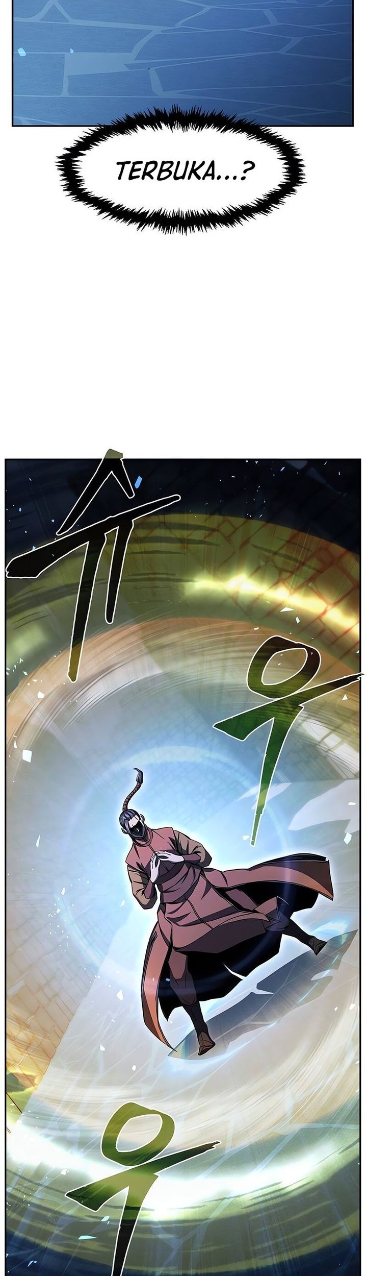 Chapter 120 - halaman 56