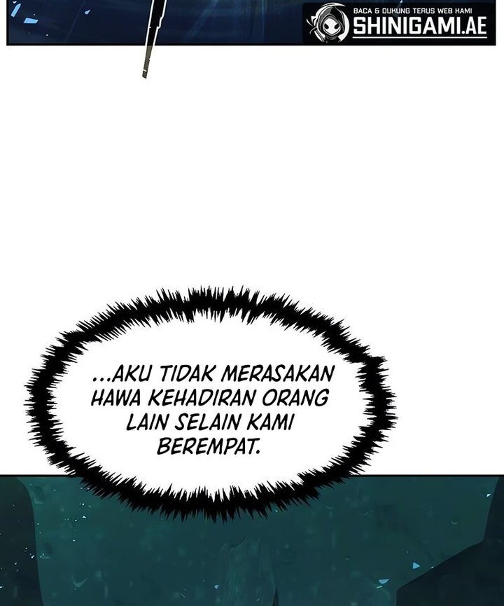 Chapter 120 - halaman 57