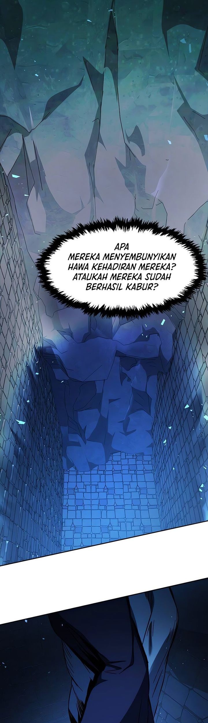 Chapter 120 - halaman 58