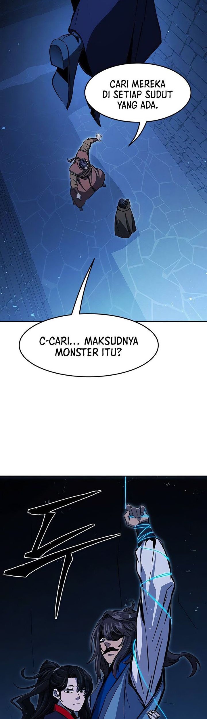 Chapter 120 - halaman 59