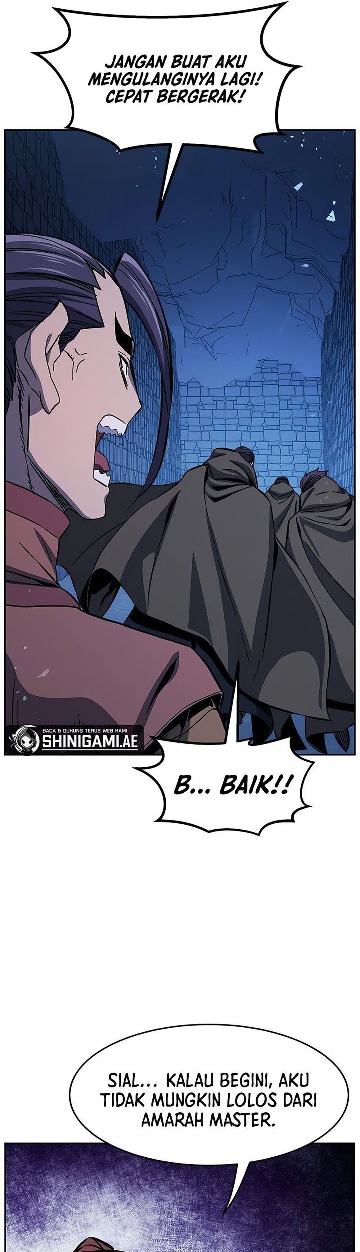 Chapter 120 - halaman 61