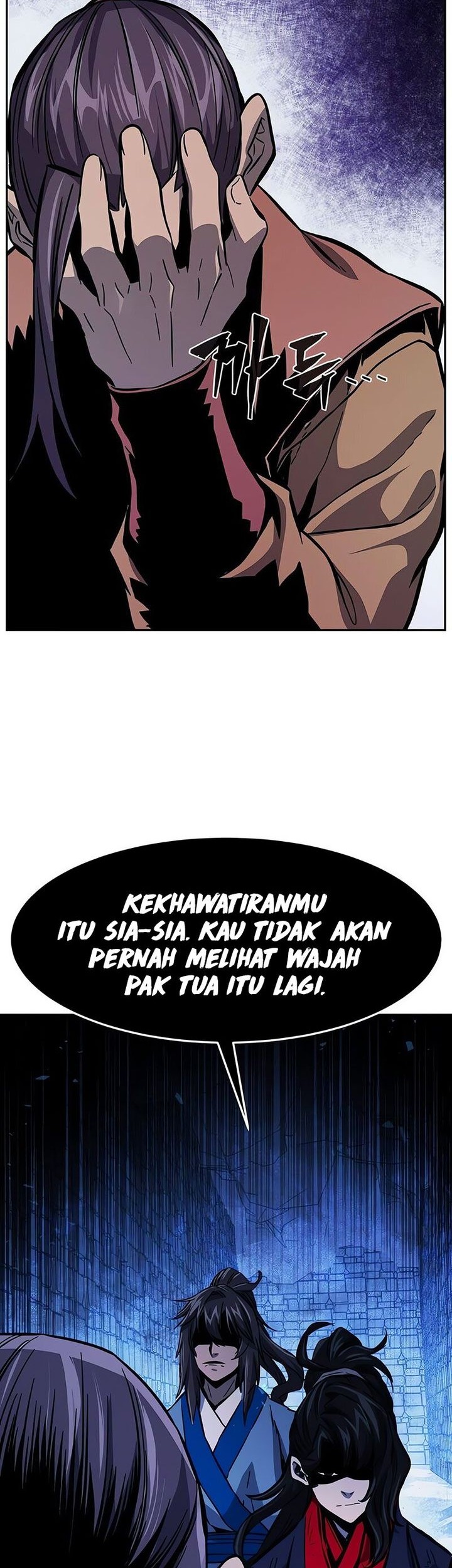 Chapter 120 - halaman 62