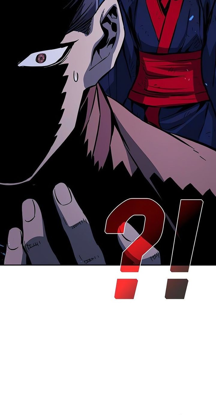 Chapter 120 - halaman 63