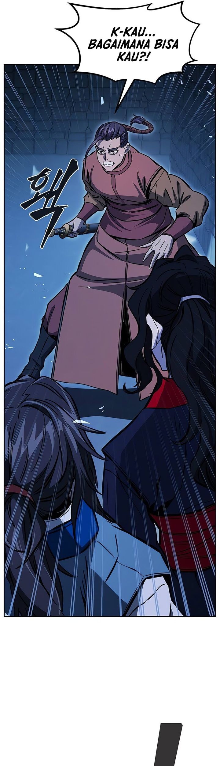 Chapter 120 - halaman 64