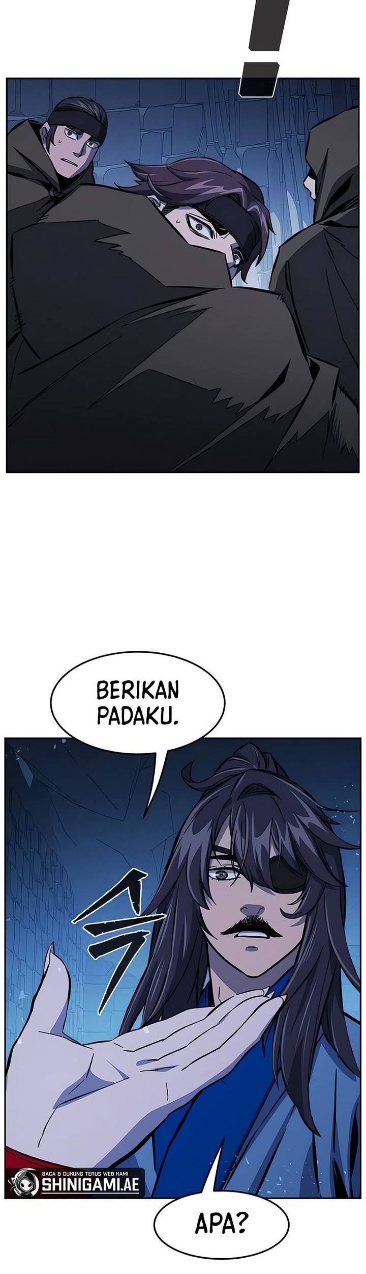 Chapter 120 - halaman 65