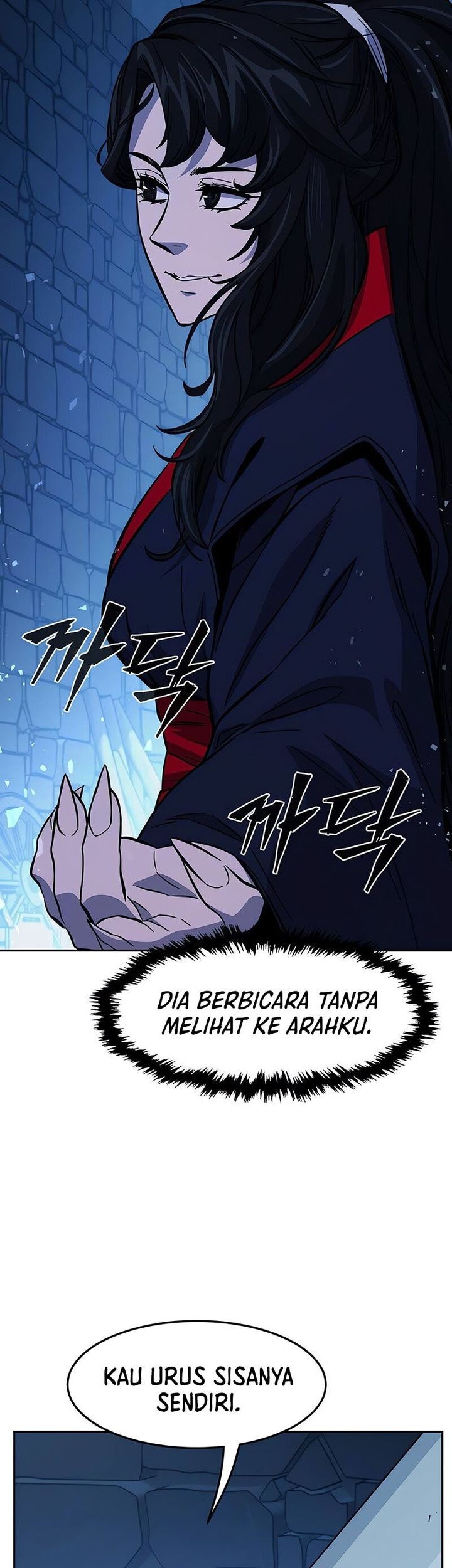 Chapter 120 - halaman 67