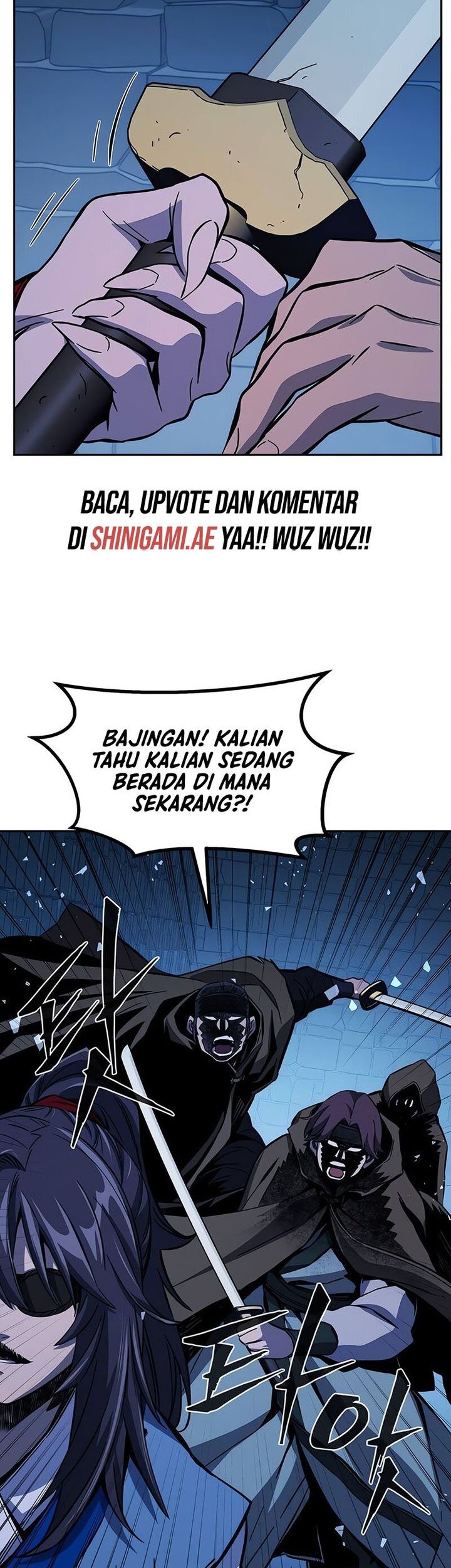 Chapter 120 - halaman 68