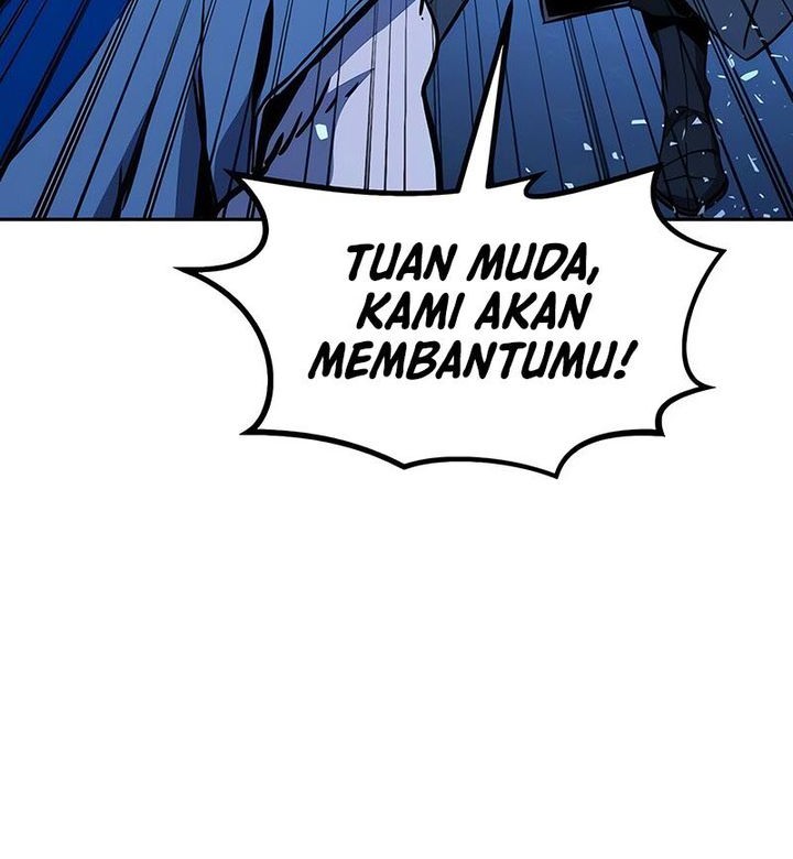 Chapter 120 - halaman 69