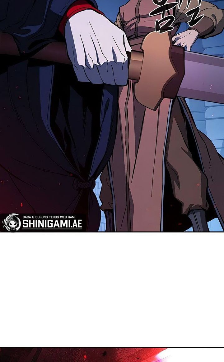 Chapter 120 - halaman 72