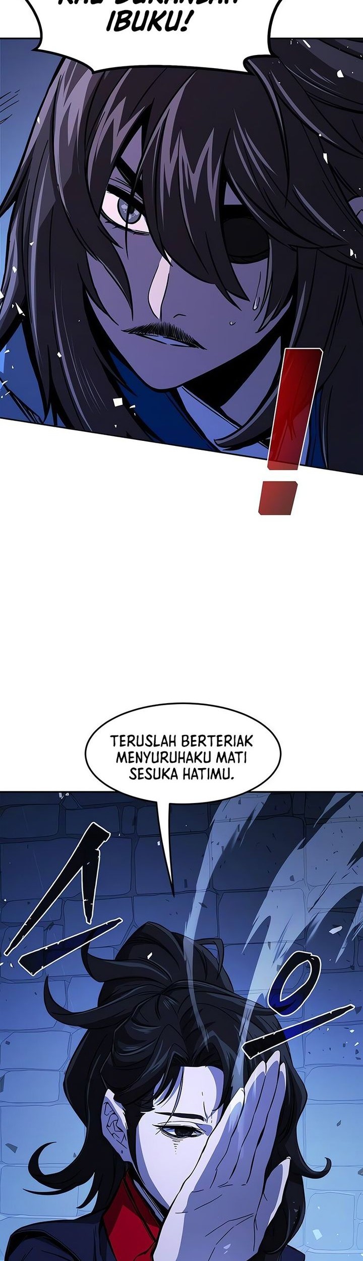 Chapter 120 - halaman 6