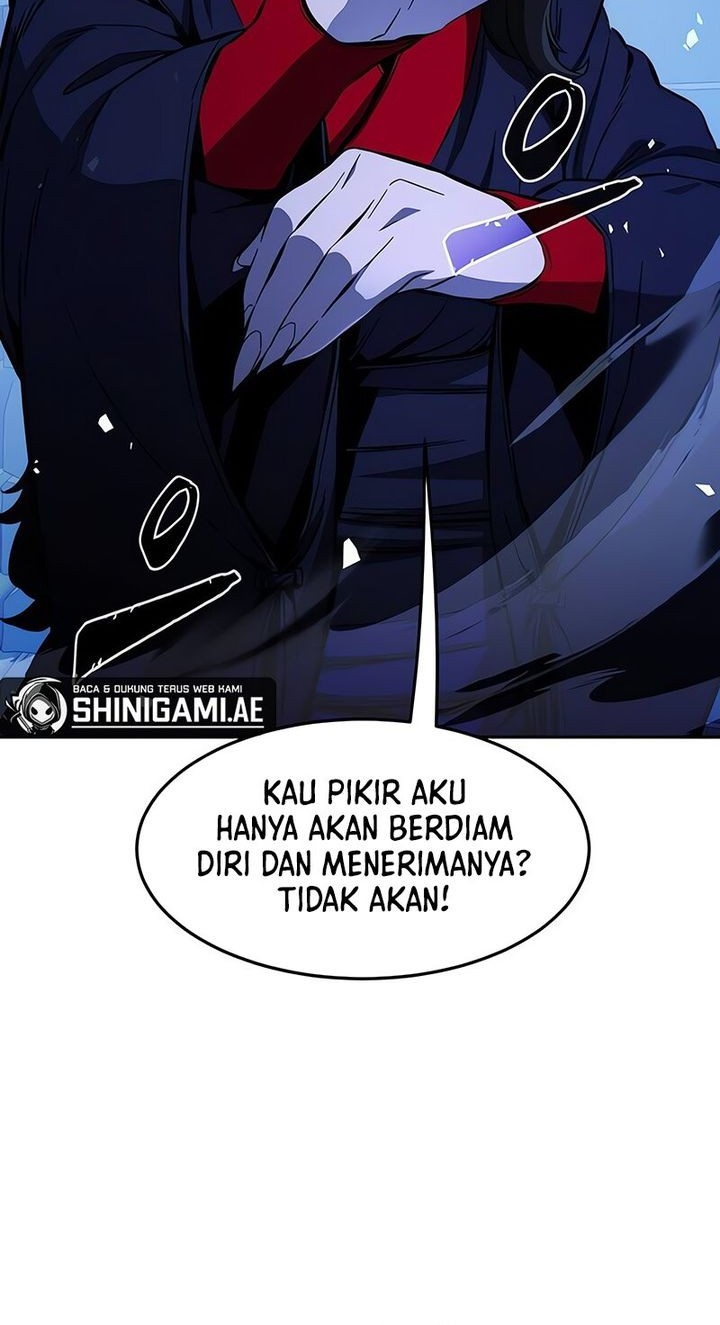 Chapter 120 - halaman 7