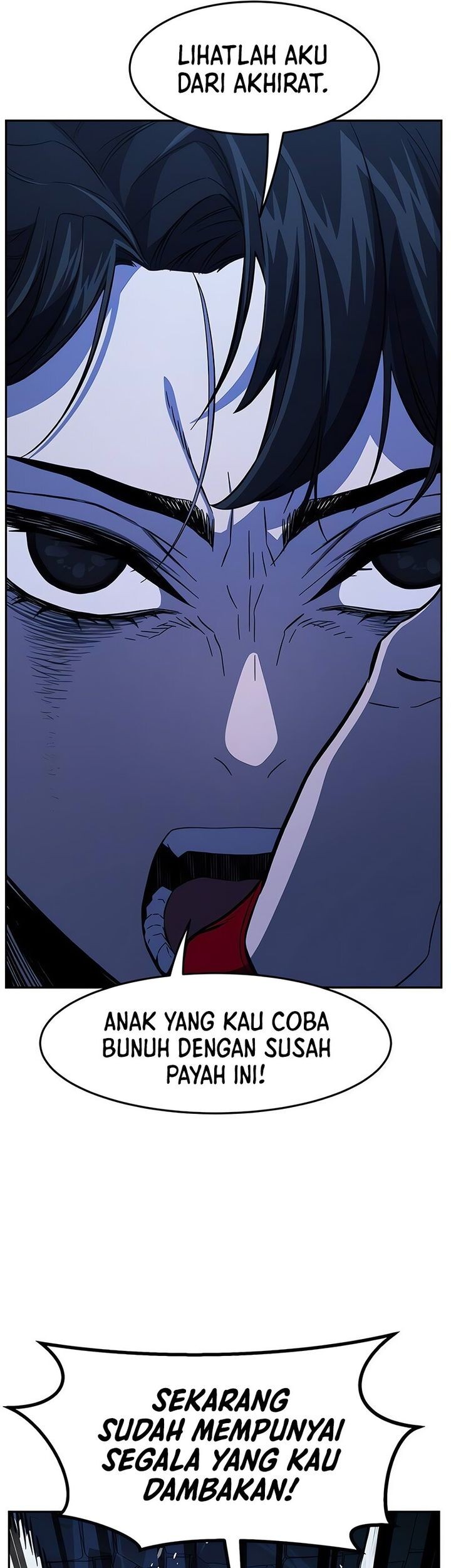 Chapter 120 - halaman 8