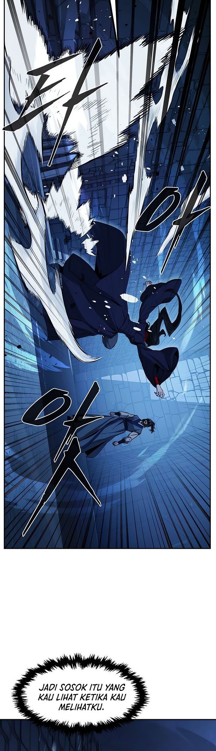 Chapter 120 - halaman 9