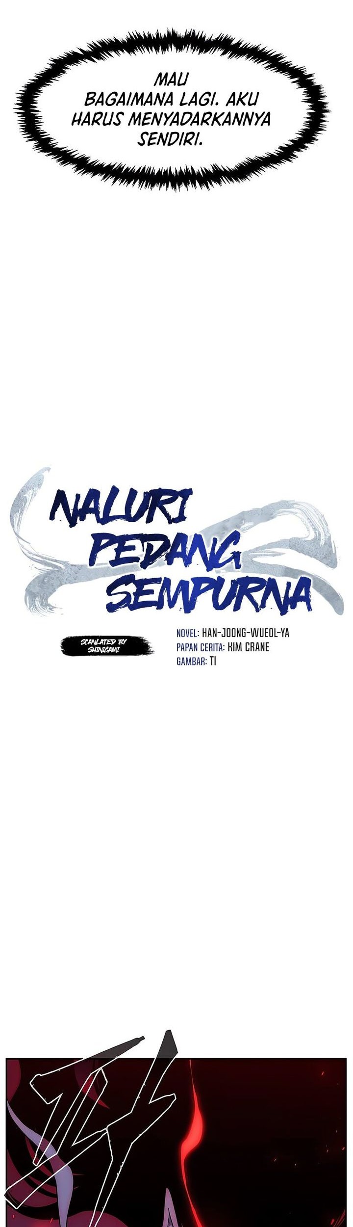 Chapter 120 - halaman 12