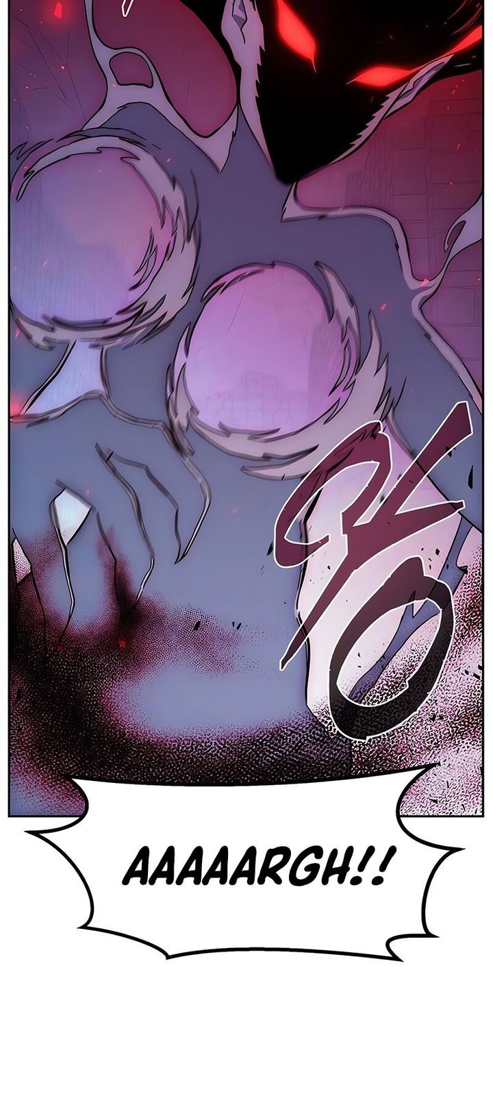 Chapter 120 - halaman 13