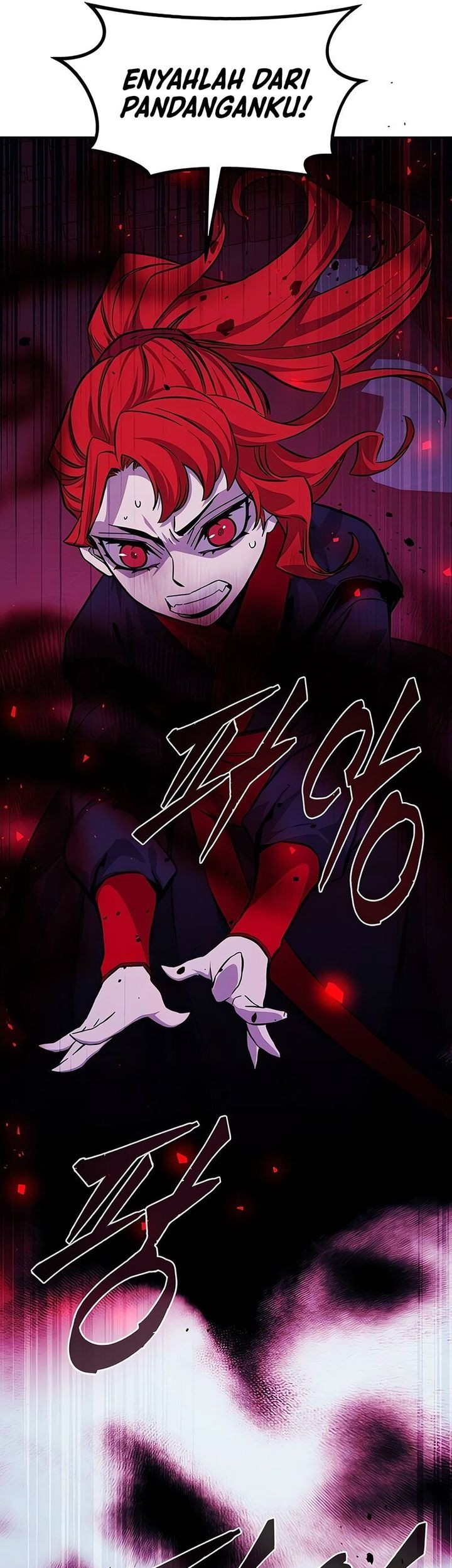 Chapter 120 - halaman 14