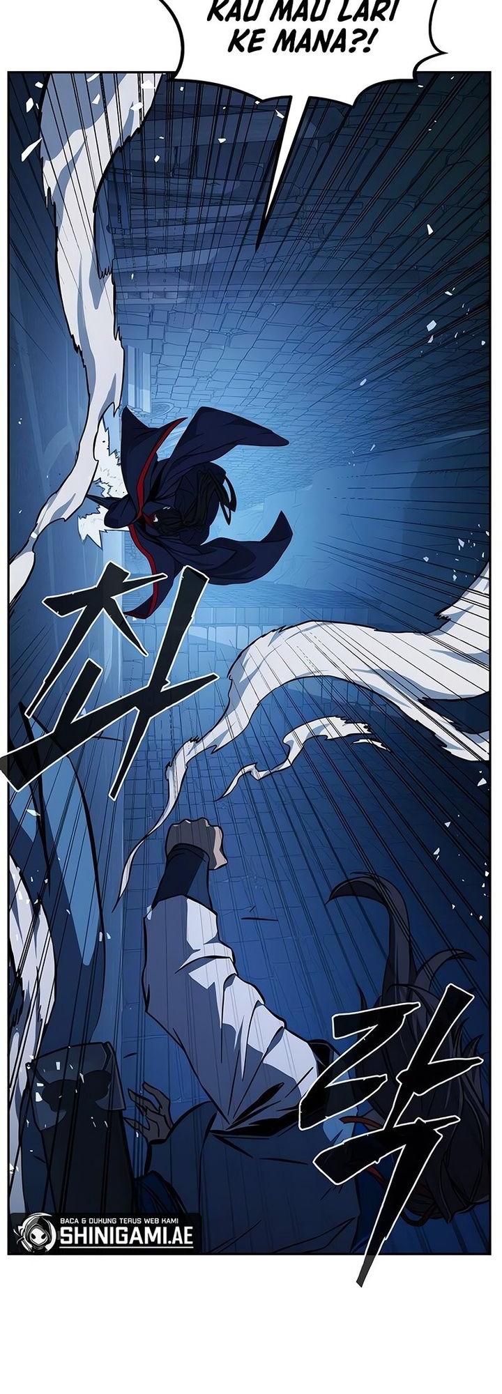 Chapter 120 - halaman 16