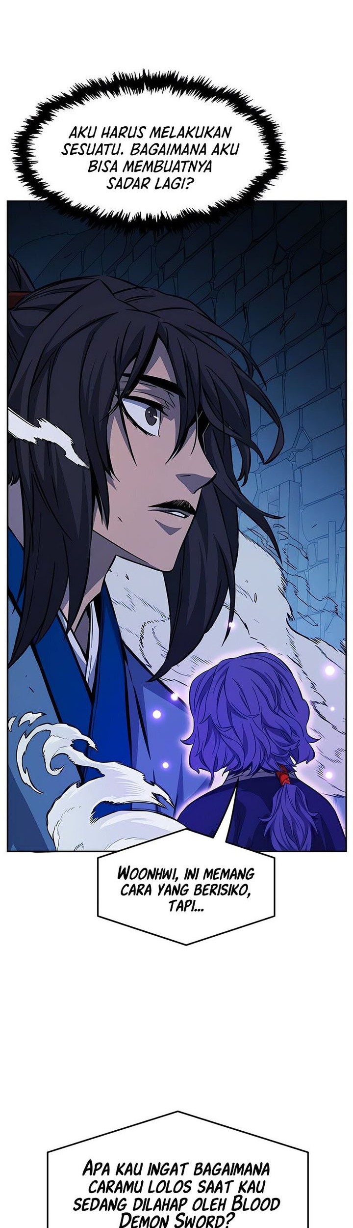 Chapter 120 - halaman 18