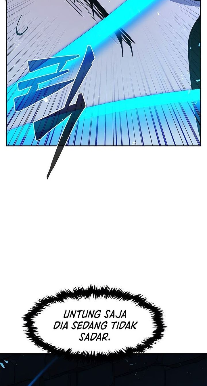 Chapter 120 - halaman 22
