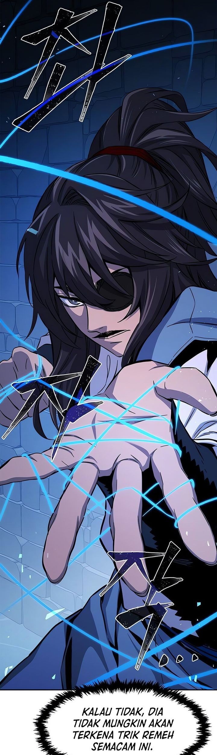 Chapter 120 - halaman 23