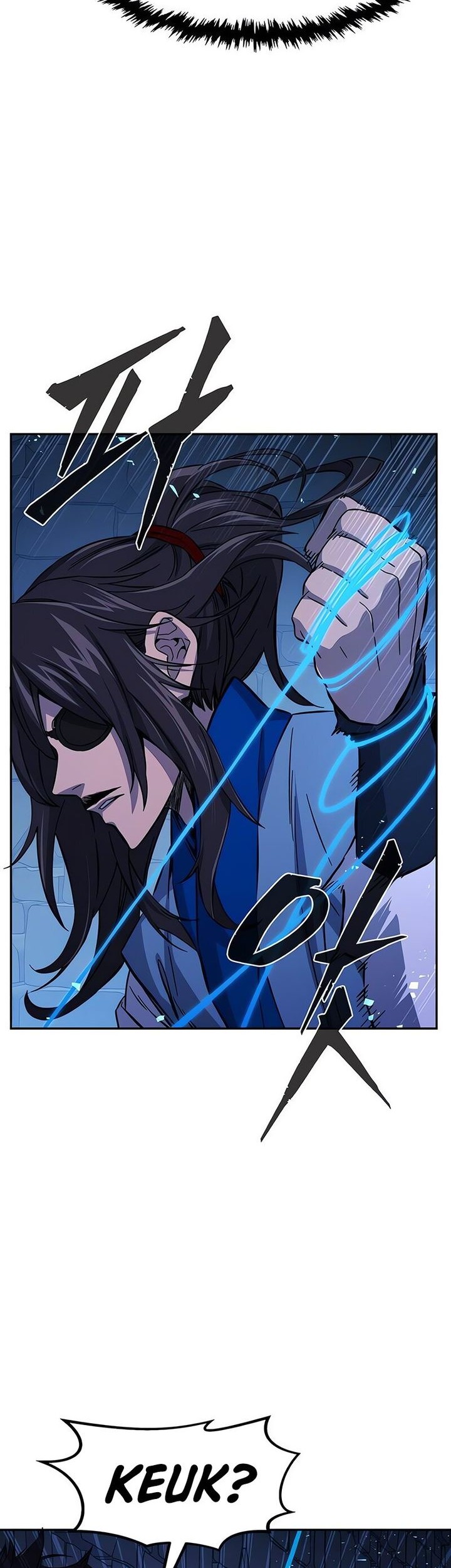 Chapter 120 - halaman 24