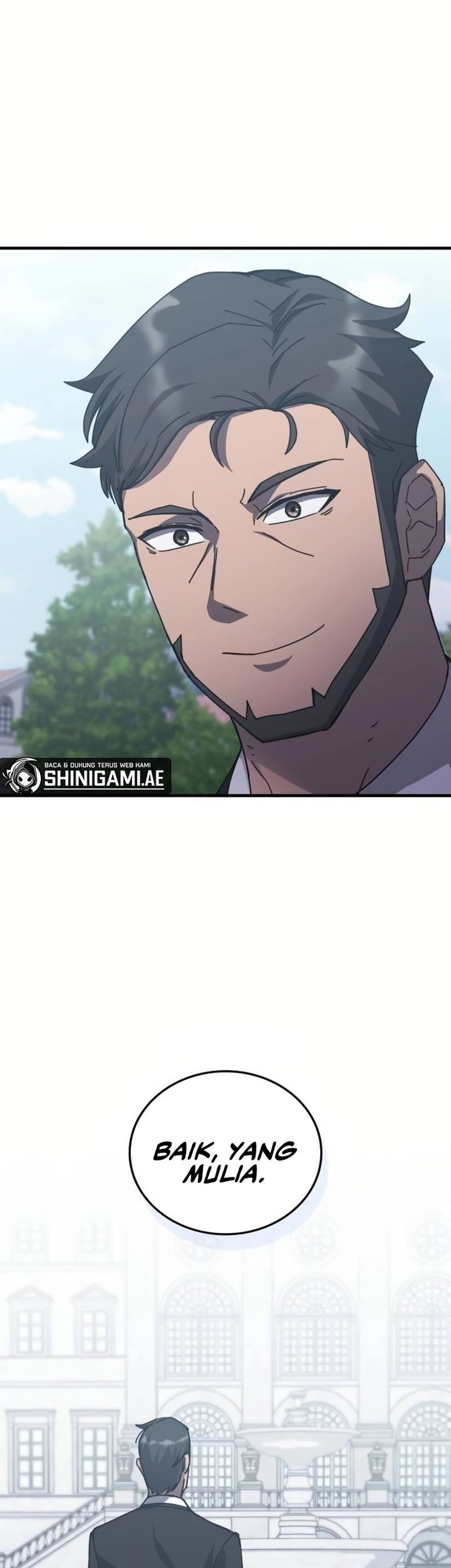 Chapter 146 - halaman 29