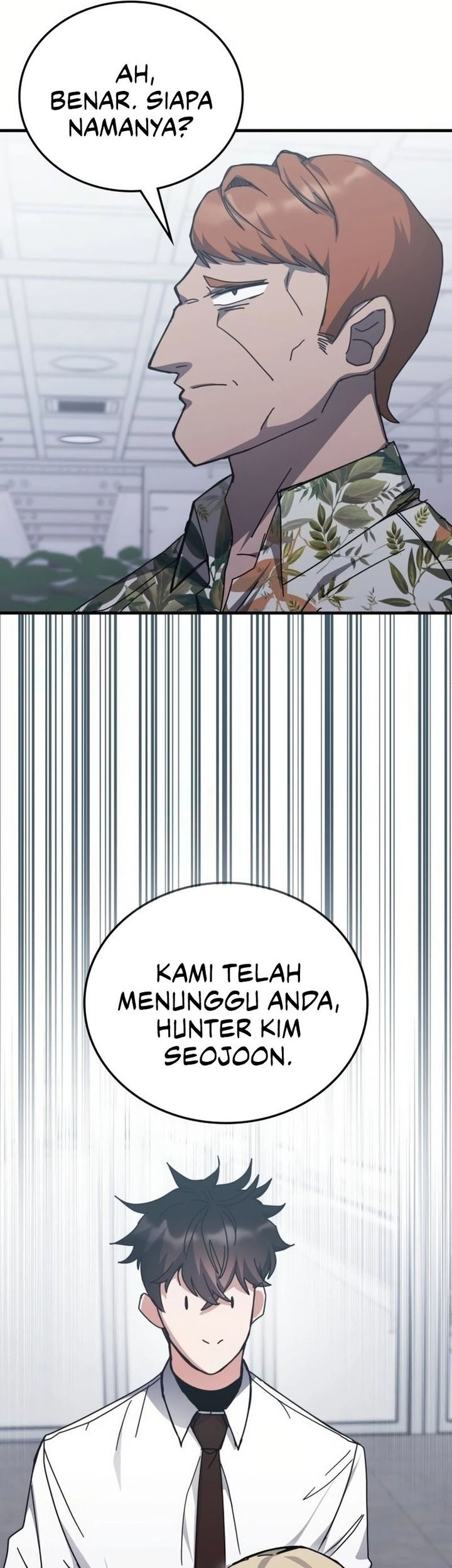 Chapter 146 - halaman 35