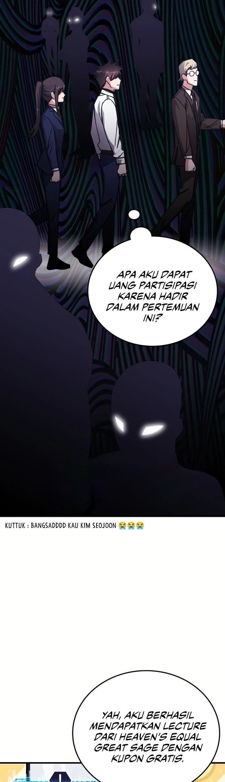 Chapter 146 - halaman 42