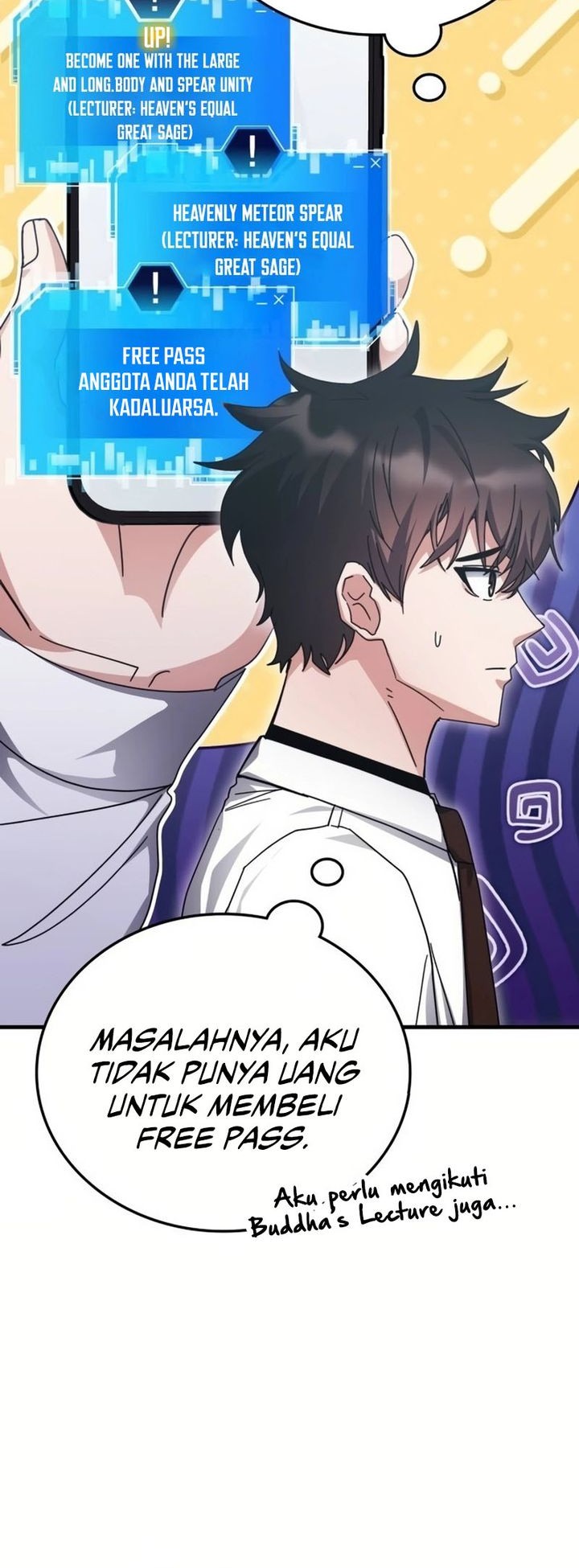 Chapter 146 - halaman 43