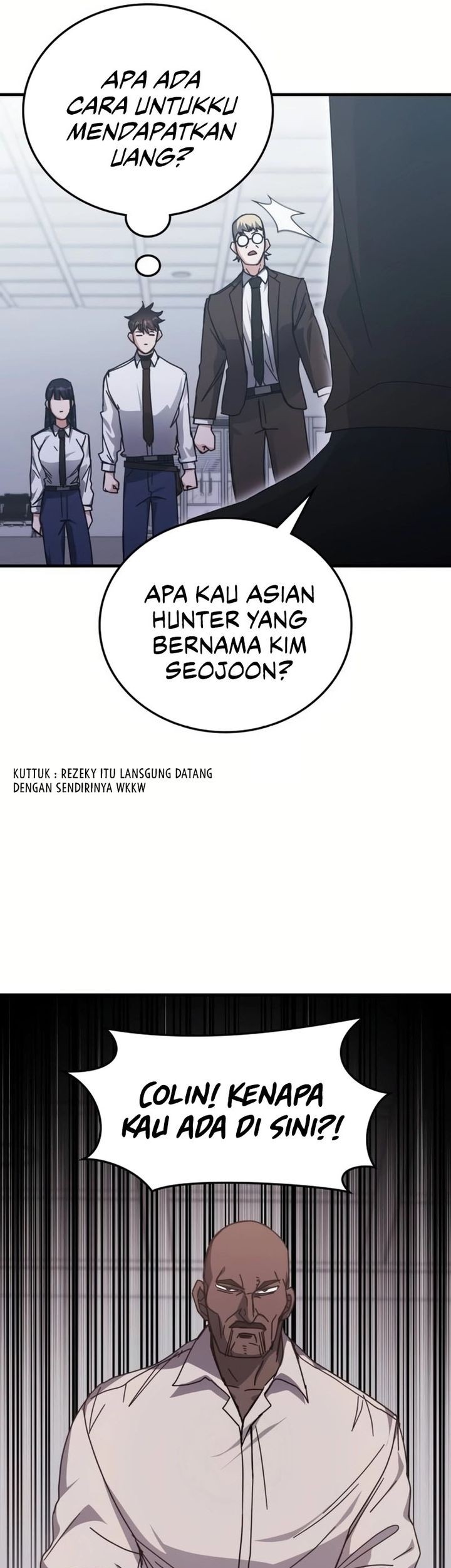 Chapter 146 - halaman 44