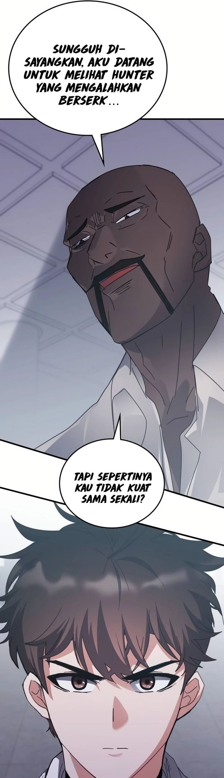 Chapter 146 - halaman 47